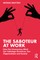 The Saboteur at Work
