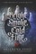Bright Smoke, Cold Fire