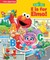 Sesame Street: E Is for Elmo! First Look and Find