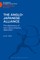 The Anglo-Japanese Alliance