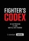 Fighter's Codex