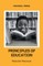 Principles of Education