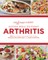 Eating Well to Fight Arthritis