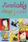 Fiendishly Funny Poems