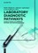 Laboratory Diagnostic Pathways