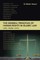 The General Principles of Human Rights in Islamic Law