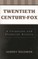 Twentieth Century-Fox
