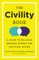 The Civility Book