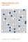 Permutation City