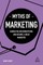 Myths of Marketing