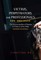 Victims, Perpetrators and Professionals