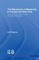 The Mechanics of Modernity in Europe and East Asia