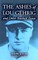 The Ashes of Lou Gehrig and Other Baseball Essays