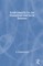 Scientometrics for the Humanities and Social Sciences