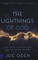 The Lightnings of God