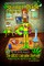 The Amazing Adventures of Stoner Dude and Super Cat