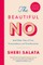 The Beautiful No