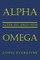 Alpha Omega