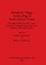 Prehistoric Village Archaeology in South-Eastern Turkey