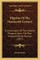 Pilgrims Of The Nineteenth Century