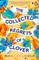 The Collected Regrets of Clover