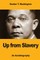 Up from Slavery