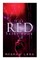 The Red Fairy Book