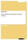 Chase MasterCard QuickPort for Small Business