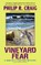 Vineyard Fear