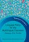 Language Policy for the Multilingual Classroom