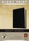 Giant Print Bible-NLT
