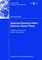 Empirical Research Within Resource-Based Theory