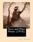 Trees and Other Poems (1914). By