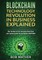 Blockchain Technology Revolution in Business Explained