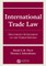 International Trade Law