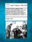 The life of Thomas Jefferson, third president of the United States
