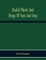 Useful Plants And Drugs Of Iran And Iraq