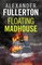 Floating Madhouse