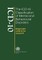 ICD-10 Classification of Mental and Behavioural Disorders