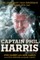Captain Phil Harris