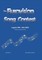 The Complete & Independent Guide to the Eurovision Song Contest 2010