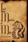Last Master of Myn