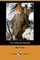 Tom Sawyer Abroad (Dodo Press)
