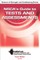 Nsca's Guide to Tests and Assessments
