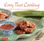 Easy Thai Cooking