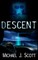 Descent