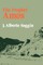 The Prophet Amos