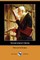 Government Clerks (Dodo Press)