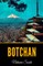 Botchan