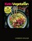 Ketogenic Vegetarian Cookbook